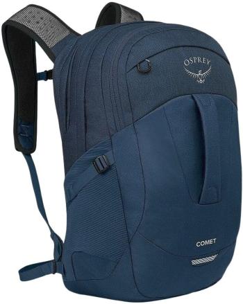 Osprey Comet 30 Batoh Atlas Blue Heather