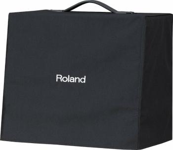 Roland RAC-KC200 Ozvučení pro klávesy