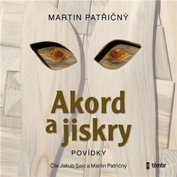 Akord a jiskry ()