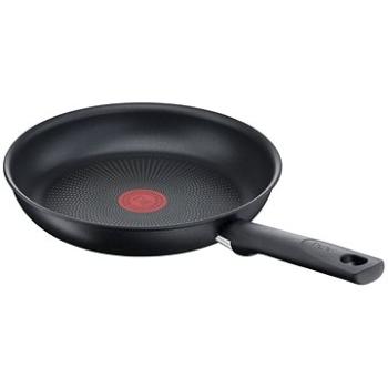 Tefal pánev 24 cm So Recycled G2710453 (G2710453)