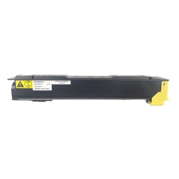 Kyocera Mita TK-5315Y, 1T02WHANL0 žlutý (yellow) kompatibilní toner