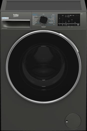 Beko Beyond B3WFU 4841 MCC