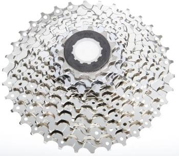 Fogaskoszorú Shimano TIAGRA CS-HG50 9/12 - 25 f