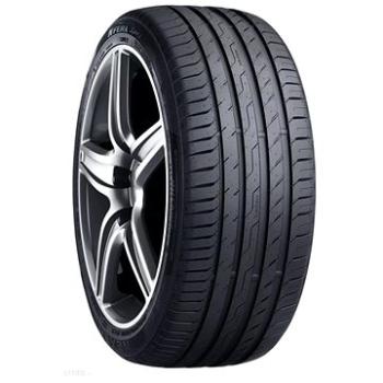 Nexen N'Fera Sport 225/40 R19 XL 93 Y (17483NX)