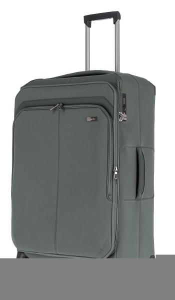 Travelite Priima L Olive