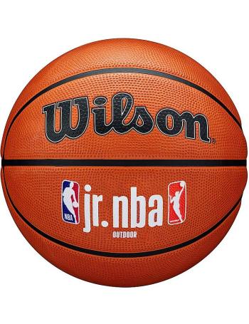 Basketbal míč Wilson vel. 6