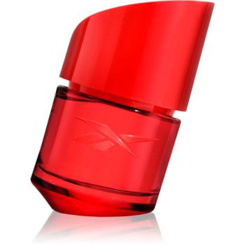 Reebok Iconic Red parfémovaná voda pro muže 50 ml