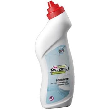 DISICLEAN WC Gel 0,7 l (8594161056393)