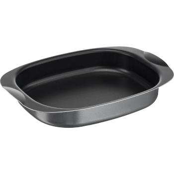 J5701553 LA RECYCLÉ PEKÁČ 24X36 CM TEFAL