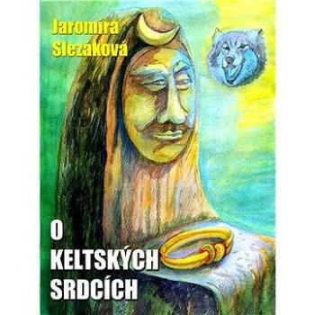 O keltských srdcích (978-80-748-2198-1)