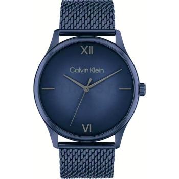 Calvin Klein Ascend 25200451 - 30 dnů na vrácení zboží