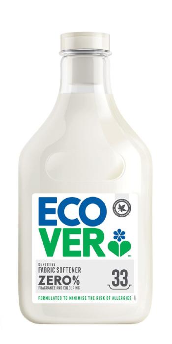 Ecover Aviváž Zero 1000 ml