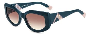 Missoni MIS 0198/S ZI9/3X 54 Női napszemüveg