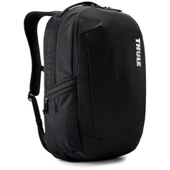 Thule Subterra batoh 30 l TSLB317K - černý (TL-TSLB317K)