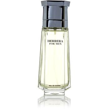 CAROLINA HERRERA Herrera For Men EdT 200 ml (8411061607275)