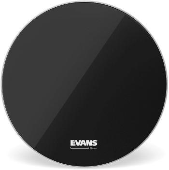 Evans TT16RB-NP EQ3 Smooth 16" Blána na buben