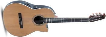 Ovation CS24C-4-G