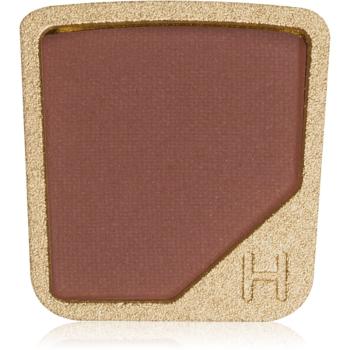 Hourglass Curator Eyeshadow szemhéjfesték árnyalat Arc 1 g