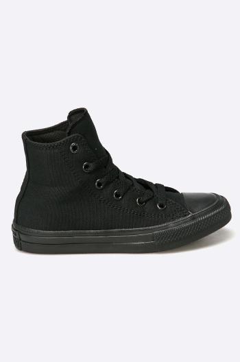 Converse - Kecky Chuck Taylor All Star II