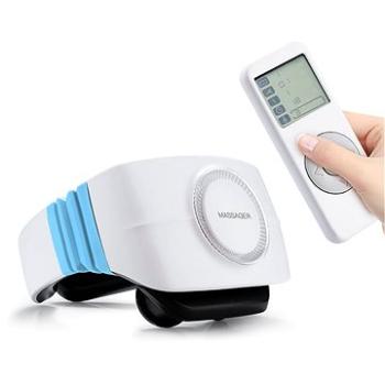 BeautyRelax TENS EMS ELEGANCE (8594166118454)