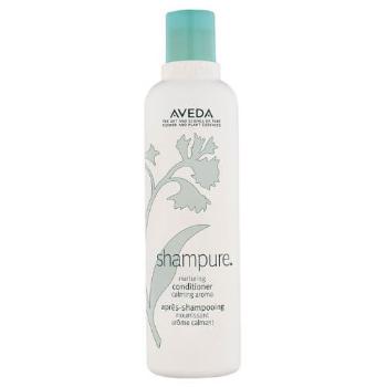 Aveda Vyživující kondicionér bez silikonu Shampure (Nurturing Conditioner) 50 ml