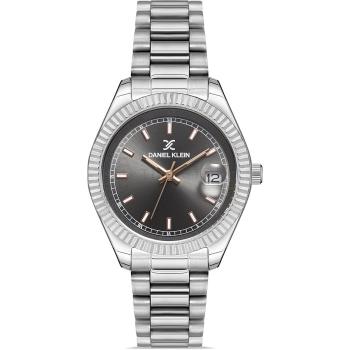 Daniel Klein DK.1.12971-6