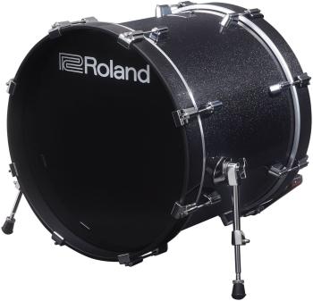 Roland KD-200-MS Basový pad