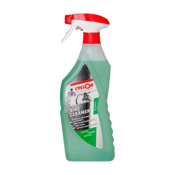 
                         soluție de curățare pentru bicicletă - BIKE CLEANER 750 ml 
                