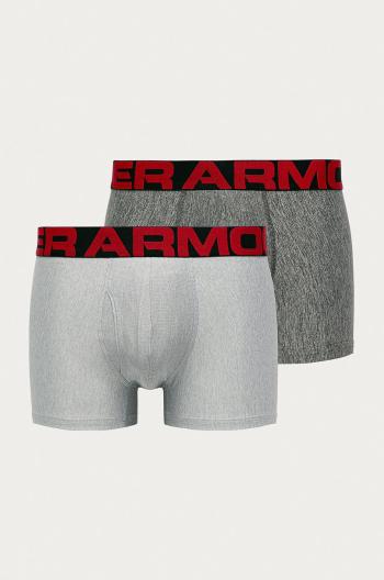 Under Armour - Boxerky (2-pack) 1363618.011