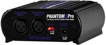 Art Phantom II Pro