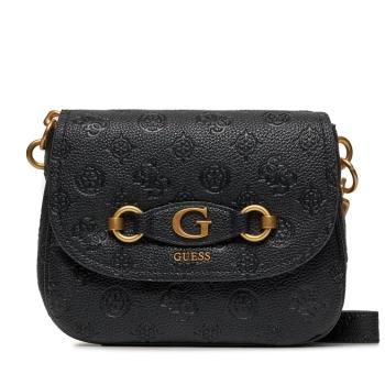 Guess Izzy HWPD92 09200-BLO - 30 dnů na vrácení zboží