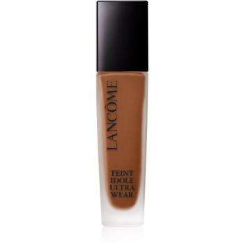 Lancôme Teint Idole Ultra Wear 24h dlouhotrvající make-up SPF 35 odstín 500C 30 ml