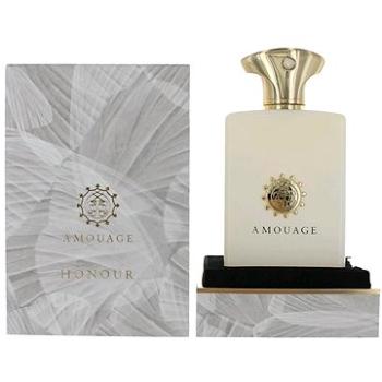 AMOUAGE Honour Man EdP 100 ml (701666314929)