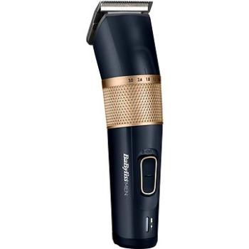 BABYLISS E986E (E986E)