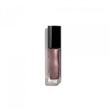 CHANEL Ombre première laque Dlouhodržící tekuté oční stíny - 32 VASTNESS 6ML 6 ml