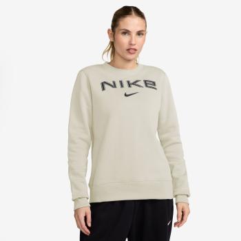 Nike W NSW PHNX FLC STD XL