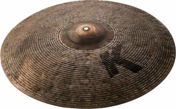 Zildjian K1426 K Custom Special Dry 21" Ride činel