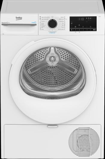 Beko BM3T 4924 WW