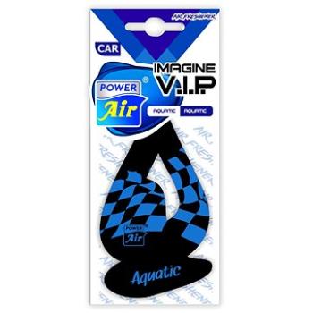 Power Air Imagine VIP Aquatic (8595600905036)