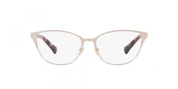 Ralph RA 6055 9427 54 Női szemüvegkeret (optikai keret)