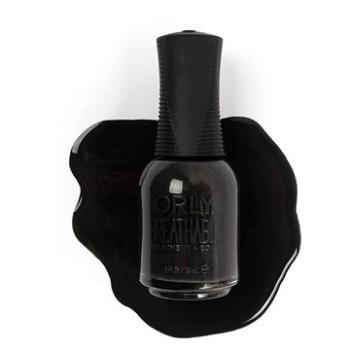 DIAMOND POTENTIAL 18ML - ORLY BREATHABLE - OŠETŘUJÍCÍ BAREVNÝ LAK NA NEHTY (096200014596)