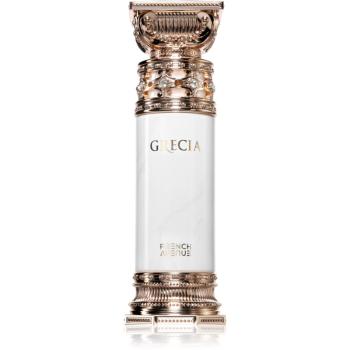 French Avenue Grecia parfémovaná voda pro ženy 100 ml