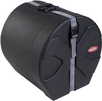 SKB Cases 1SKB-D1414 Kufr na bicí