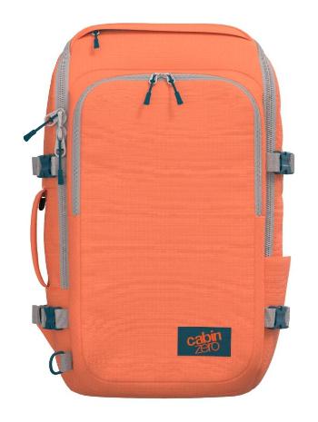 CabinZero Adv Pro 32L Moroccan sands