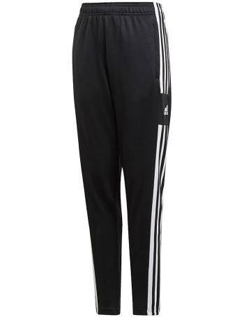 Juniorské tepláky Adidas vel. 140cm