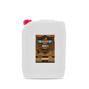 Topvet Sirup Imunita 5 l (8595643602657)