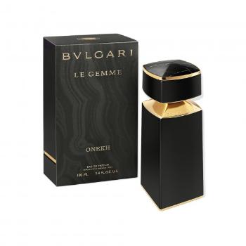 Bvlgari Onekh - EDP 100 ml