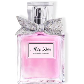 DIOR Miss Dior Blooming Bouquet Eau de Toilette hölgyeknek 30 ml