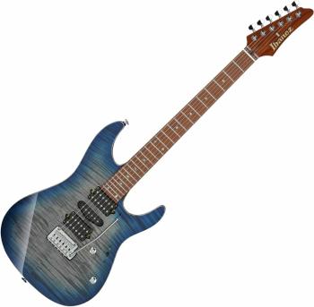 Ibanez AZ2407F-SDE Sodalite Elektrická kytara