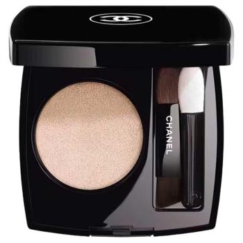 Chanel Dlouhotrvající oční stíny Ombre Essentielle (Eyeshadow) 1,9 g 234 Beige Sable